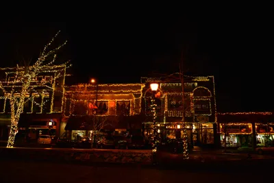 DSC_5873 (Large).JPG